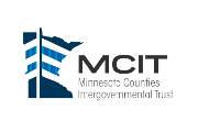 Minnesota Counties Intergovernmental Trust Logo